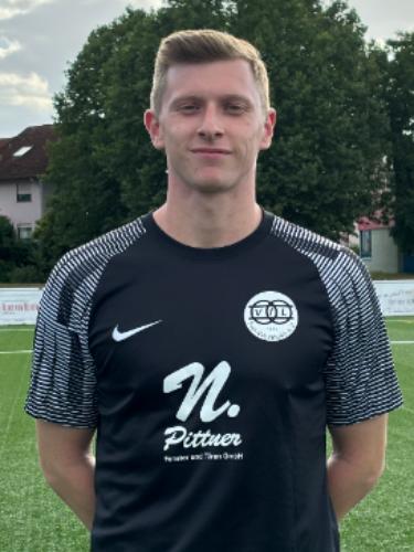 Jan Sören Schweikhard