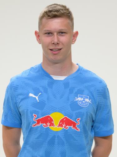 Felix Daffner