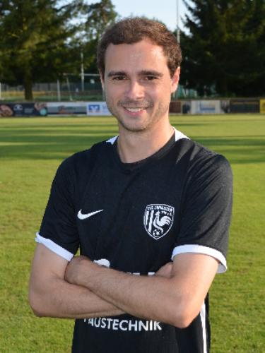 Christian Marhold