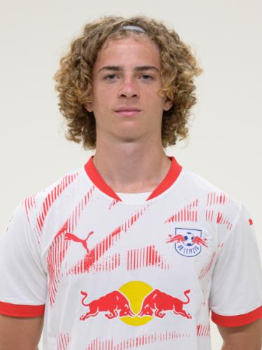 Viggo Gebel