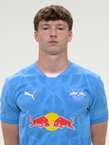 Luca Tobias Janosch