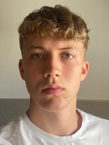 Matti Rumpel