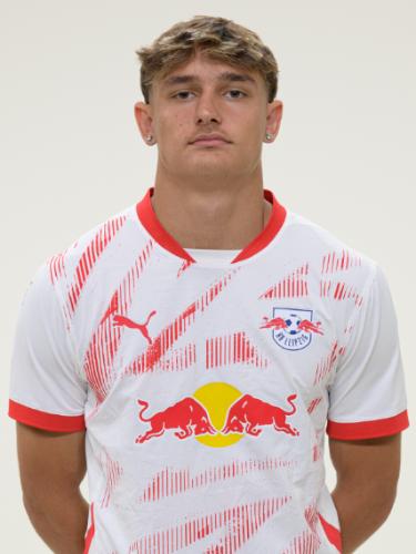 Cenny Neumann