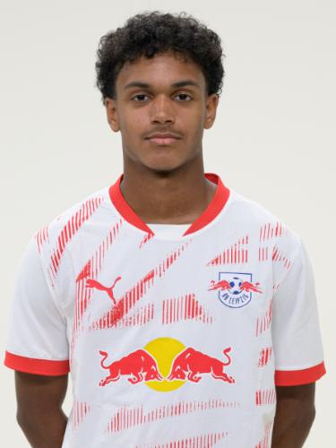 Faik Gazi Jonas Sakar