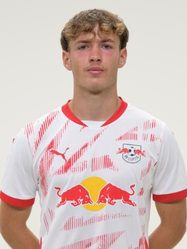 Laurin Schößler