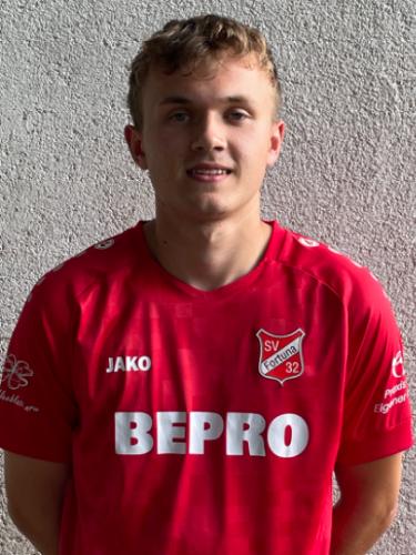 Lennart Jablonski