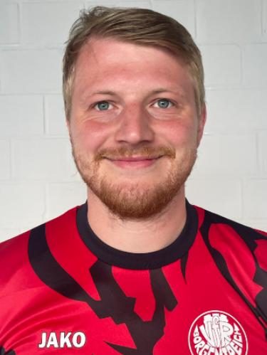 Alexander Niemeier