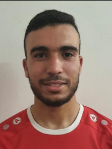 Walid Saji