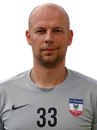 Ihor Yakhno