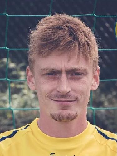 Christian Rittmeier