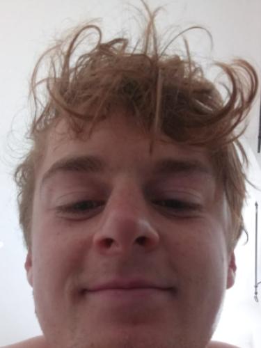 Erik Bickerich