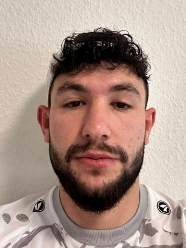 Bera Derbas