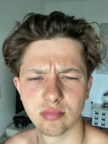 Tom Ebbe Frederik Friebel