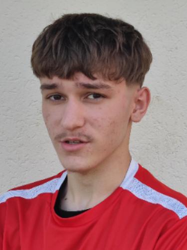 Nebi Mustafa Eköz