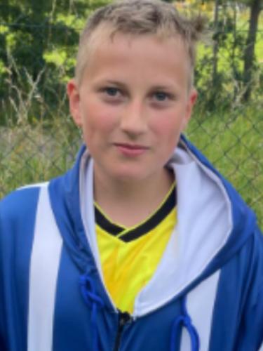 Karl Maas