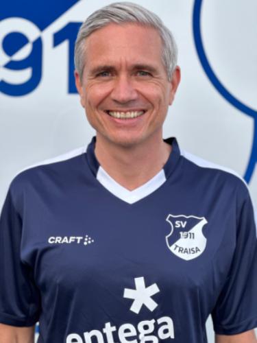 Tilman Fechter