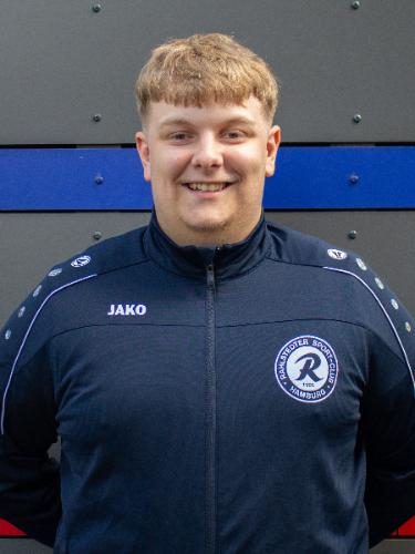 Bennet Kelm