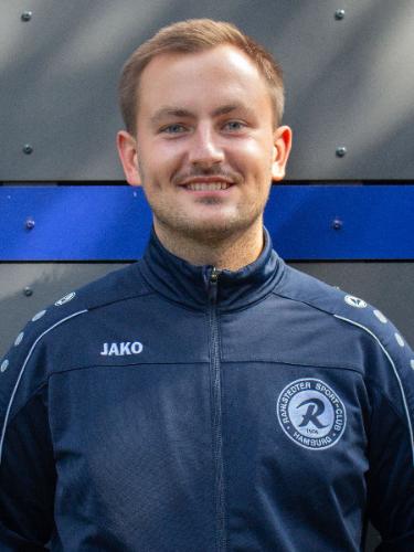Marcel Sommer