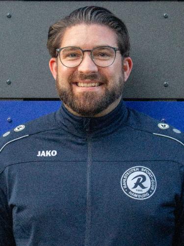 Jan-Moritz Daugs