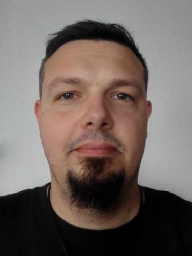 Johannes Vetter