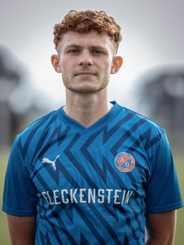 Samuel-Maurice Eßer