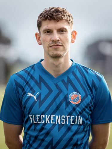 Merten Hiller