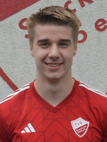Martin Großmann