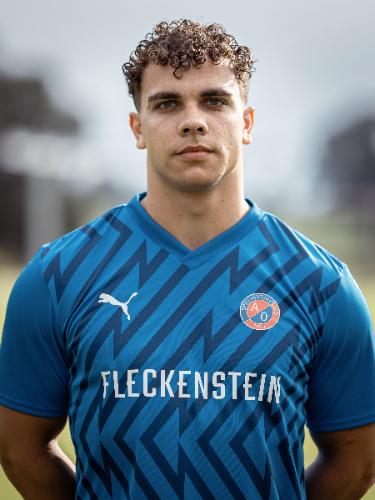 Luka-Leon Papke