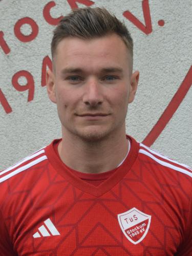 Pascal König