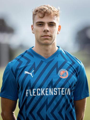 Mika-Milo Papke