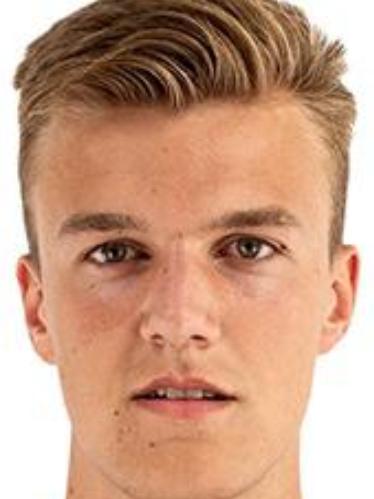 Stepan Yarysh