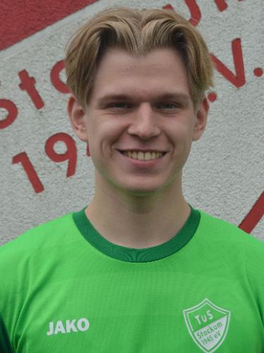 Yohann Semelka