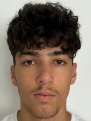 Khaled Alnaji