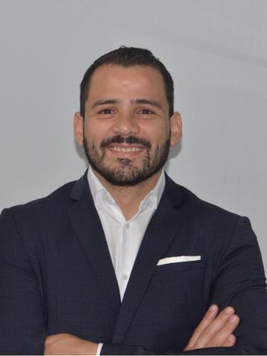 Juan Ignacio Farias Sanhueza