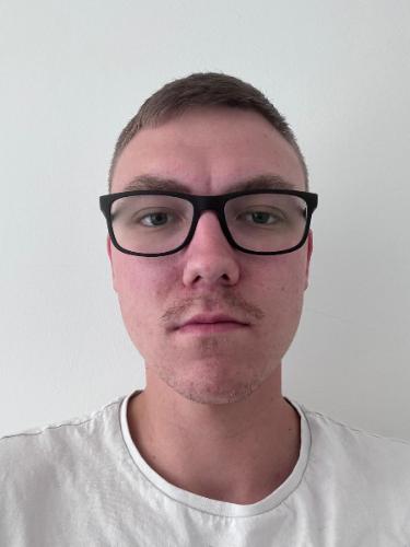 Jan-Philipp Foland