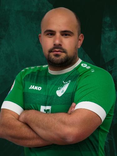Abdul Cetin