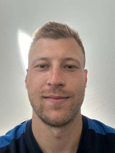 Lars Hermann