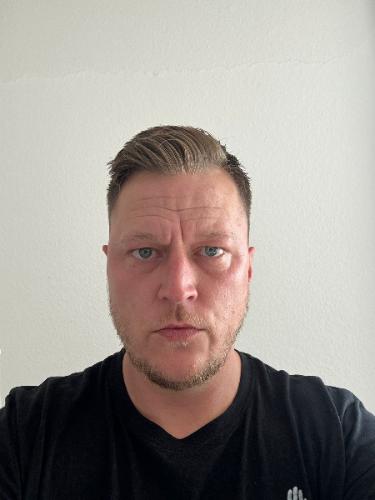 Finn Schober