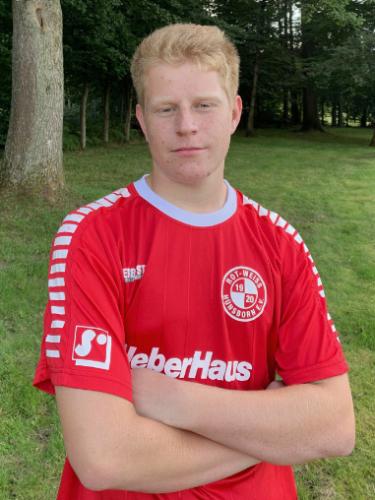 Markus Pluskwa