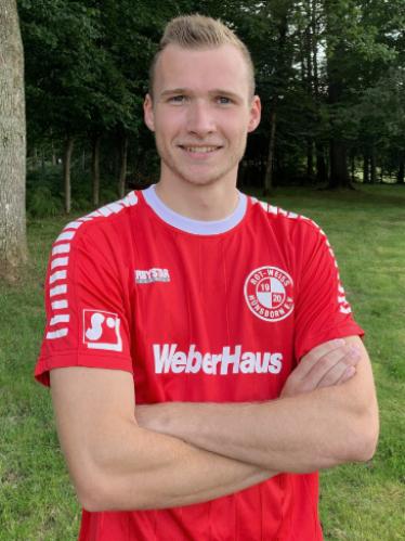 Michel Schuchert