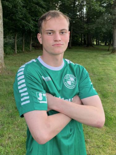 Lars Waffenschmidt