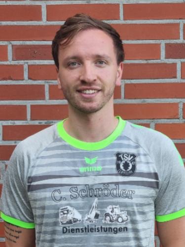 Ilias Pappas