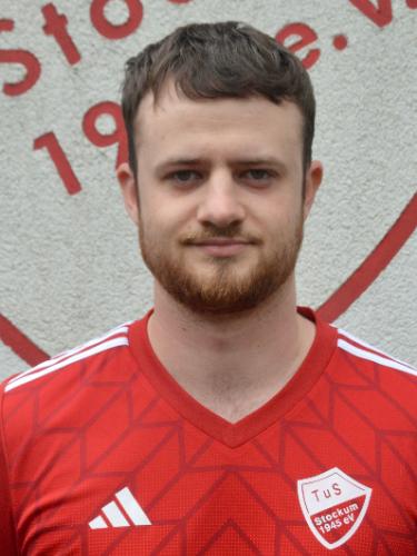 Kai Kotowski