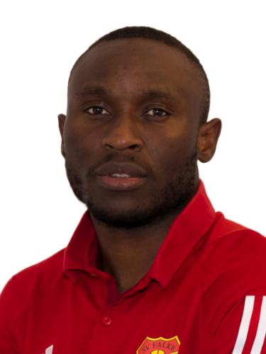 Bastien Wolton Vasco Atchola Nana