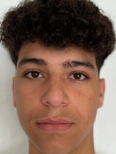 Mohamad Alnaji