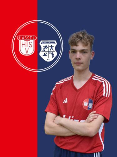 Tjorven Hogrefe