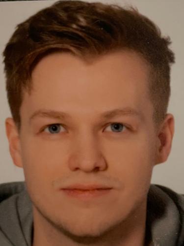 Björn Meyer