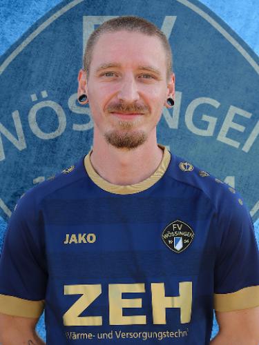 Franz Wagner