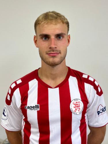 Tobias Boche