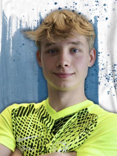 David Maximilian Bartsch